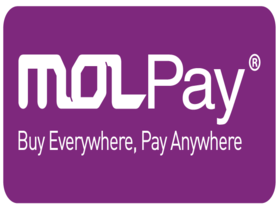 MOLPay：马来西亚线上付款的先行者